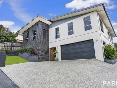 12 Dandenong Road, Trevallyn