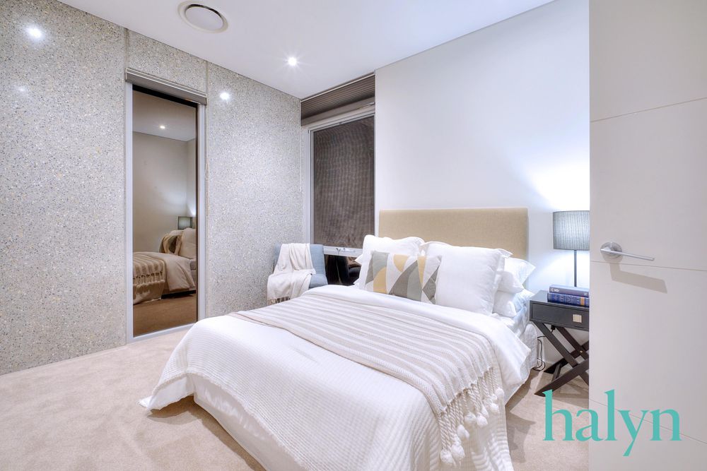 2 Harley Street, Highgate