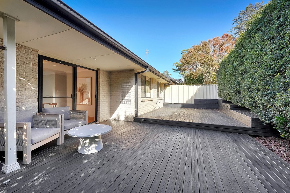 9 / 76 Wells Street, East Gosford