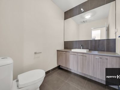 16 Montia Street, Tarneit