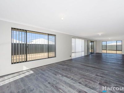 6 Lustre Road, Eglinton