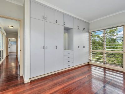 3156 Mermaid Circuit , Dundee Beach