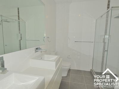 25A Curie Road, Campbelltown