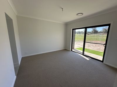 Lot 5 Goldrush Road, Parkes