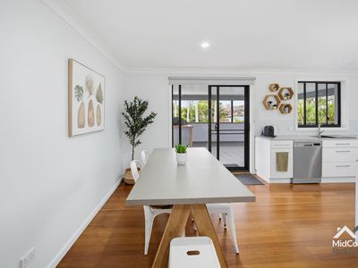 5 Surfriders Promenade, Forster