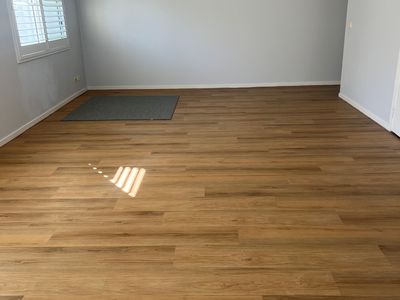 9 / 13 Augusta Place, Mollymook Beach