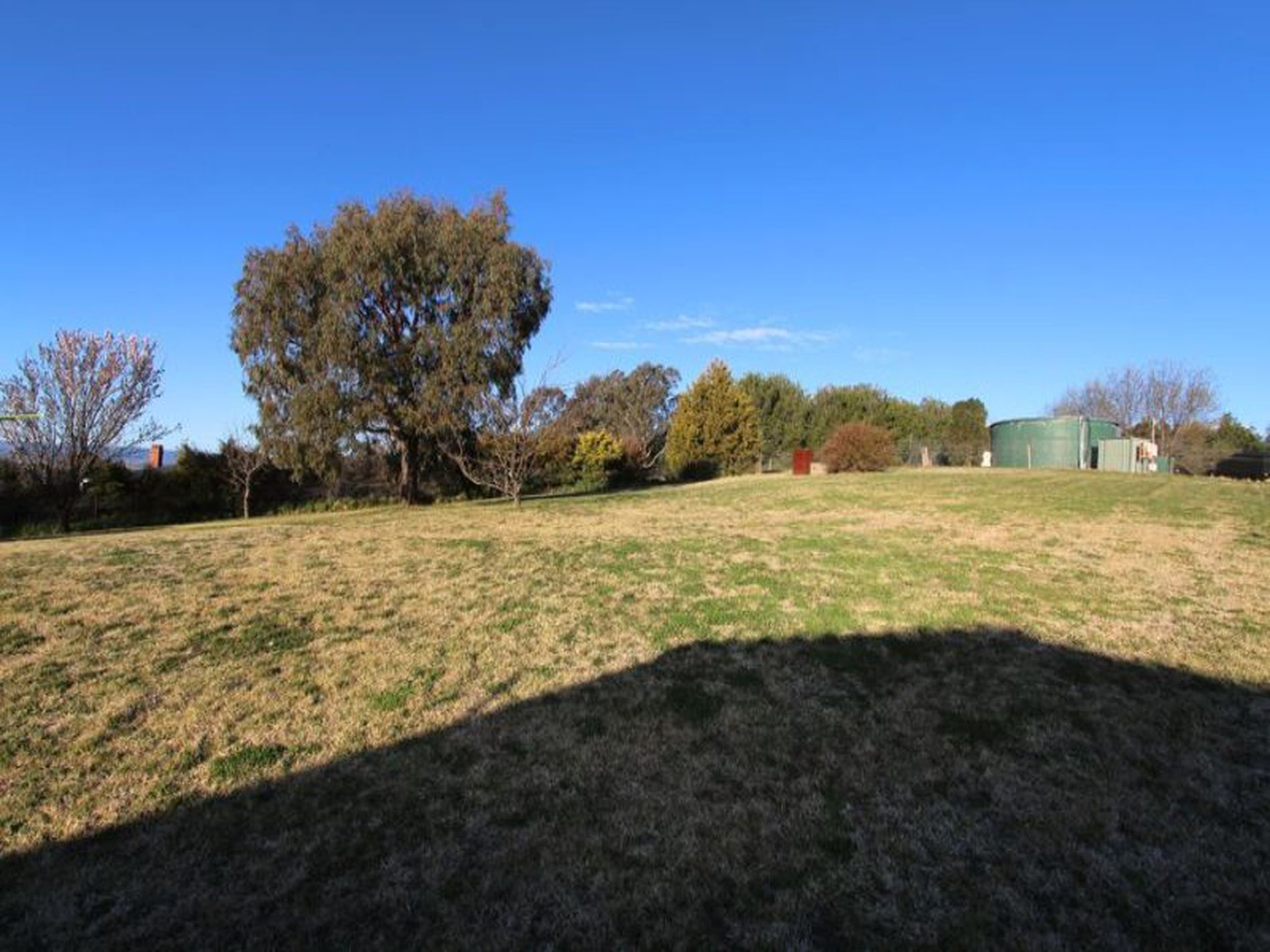 27 Windemere Road, Robin Hill