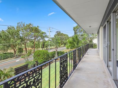 70 Strand Street, Forster