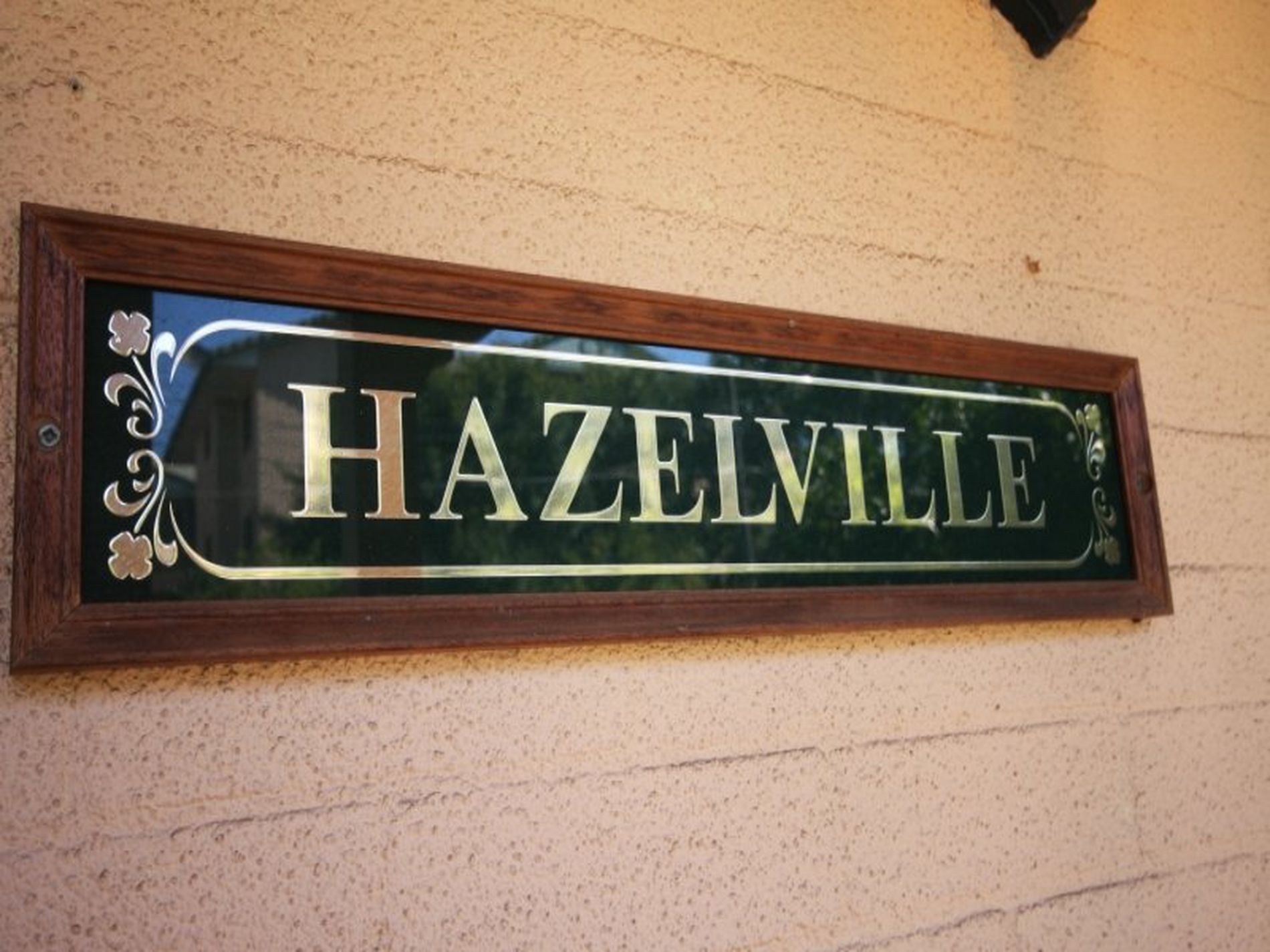 7 High Street, Mascot