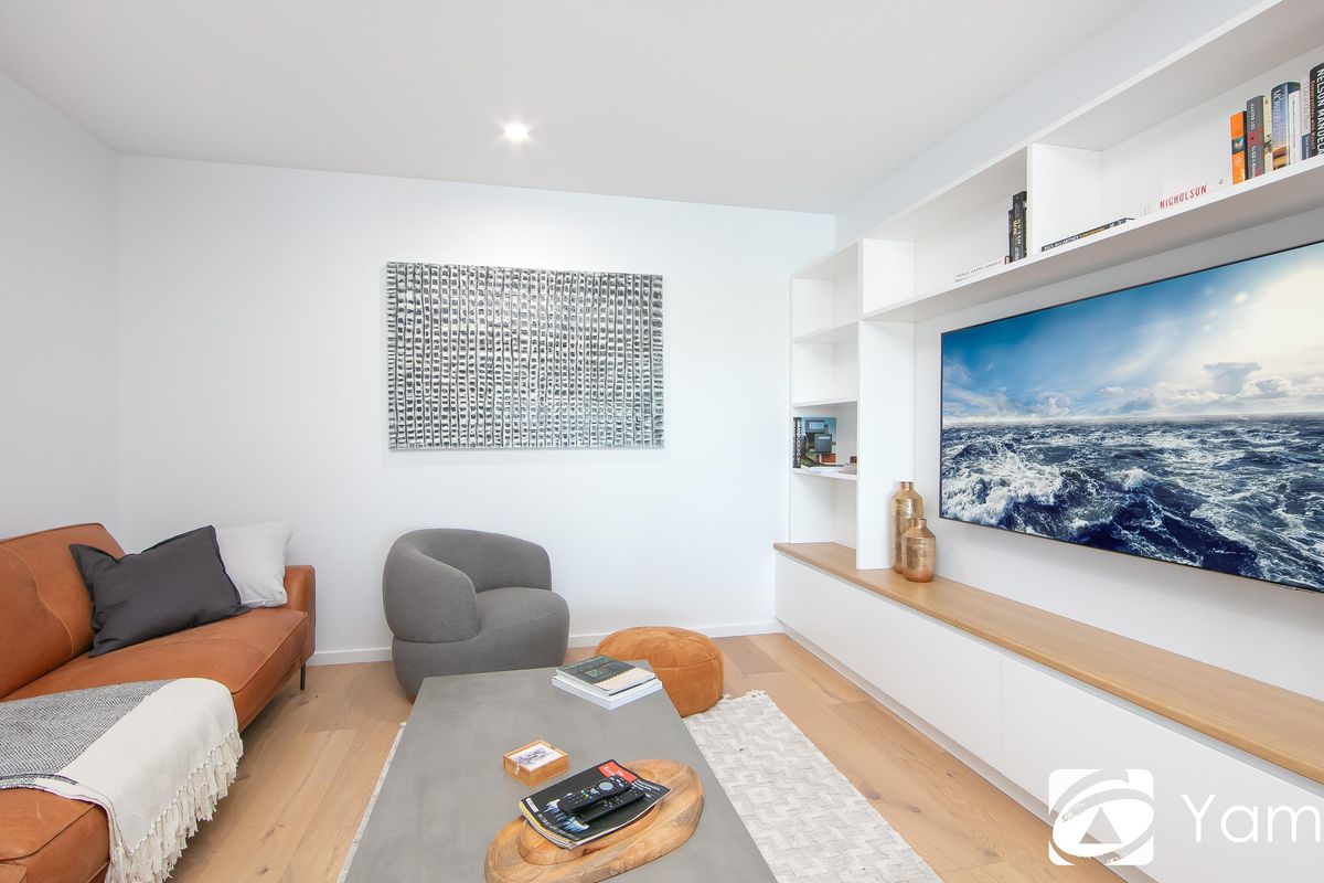 24 Della Place, Yamba