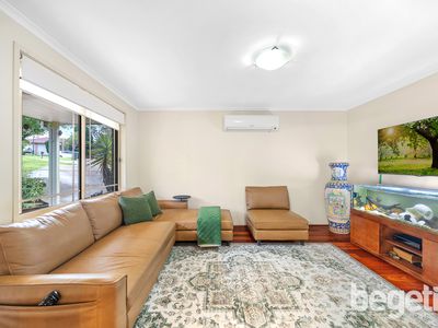 8 Tristania Grove, Greenacre