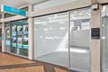 Shop 13 / 14 Waratah Street, Mona Vale