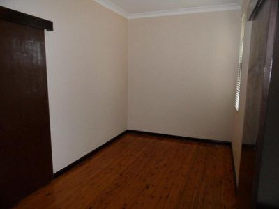 6 / 29 Connemarra, Bexley