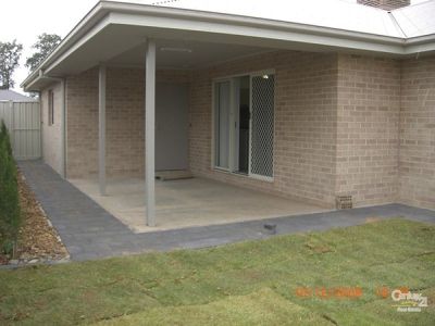 4 Javea Court, Dubbo