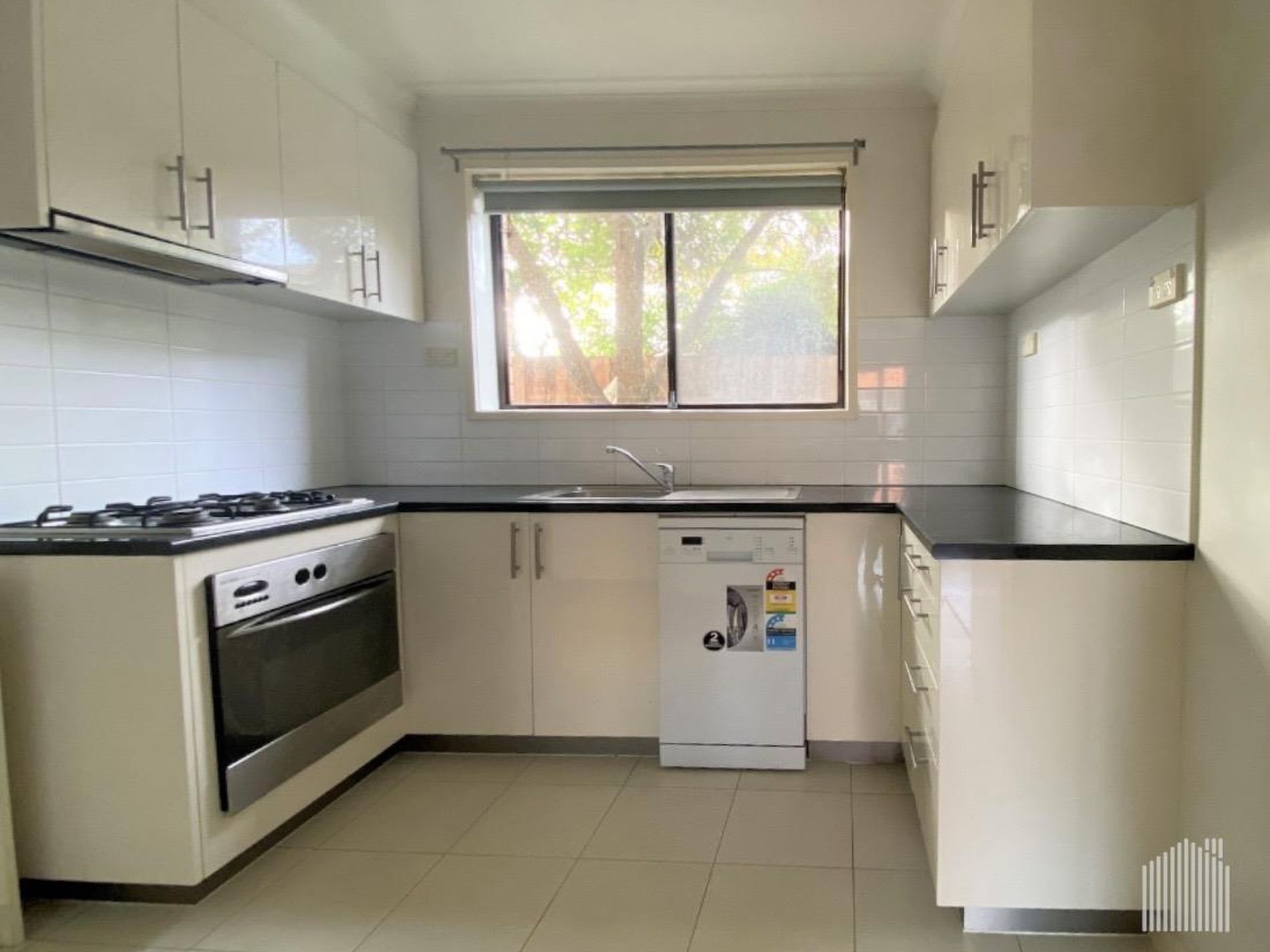 2/73 Flinders Street, Thornbury