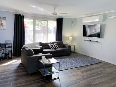 14 Wehl Street, Newman