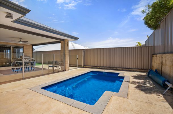 9 Primrose Way, Baldivis