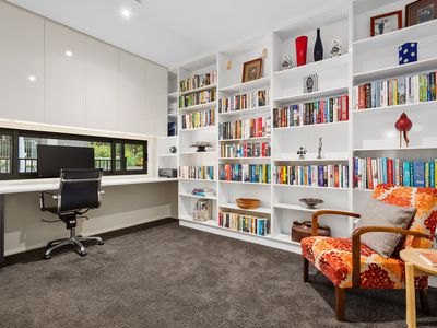 17 Canterbury Road, Macedon