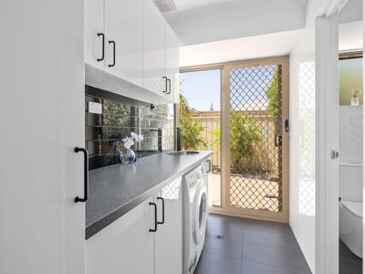 43 Hickory Drive, Thornlie