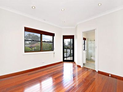 1C Prince Street, Picnic Point