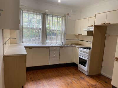 4 / 19 Station Street, Arncliffe