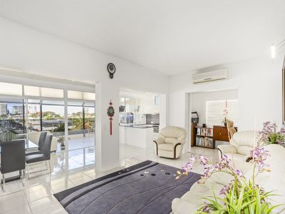 5 / 14 Garrick Street, Coolangatta