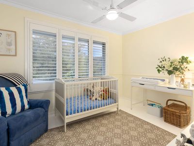 6 Angorra Road, Mount Nasura