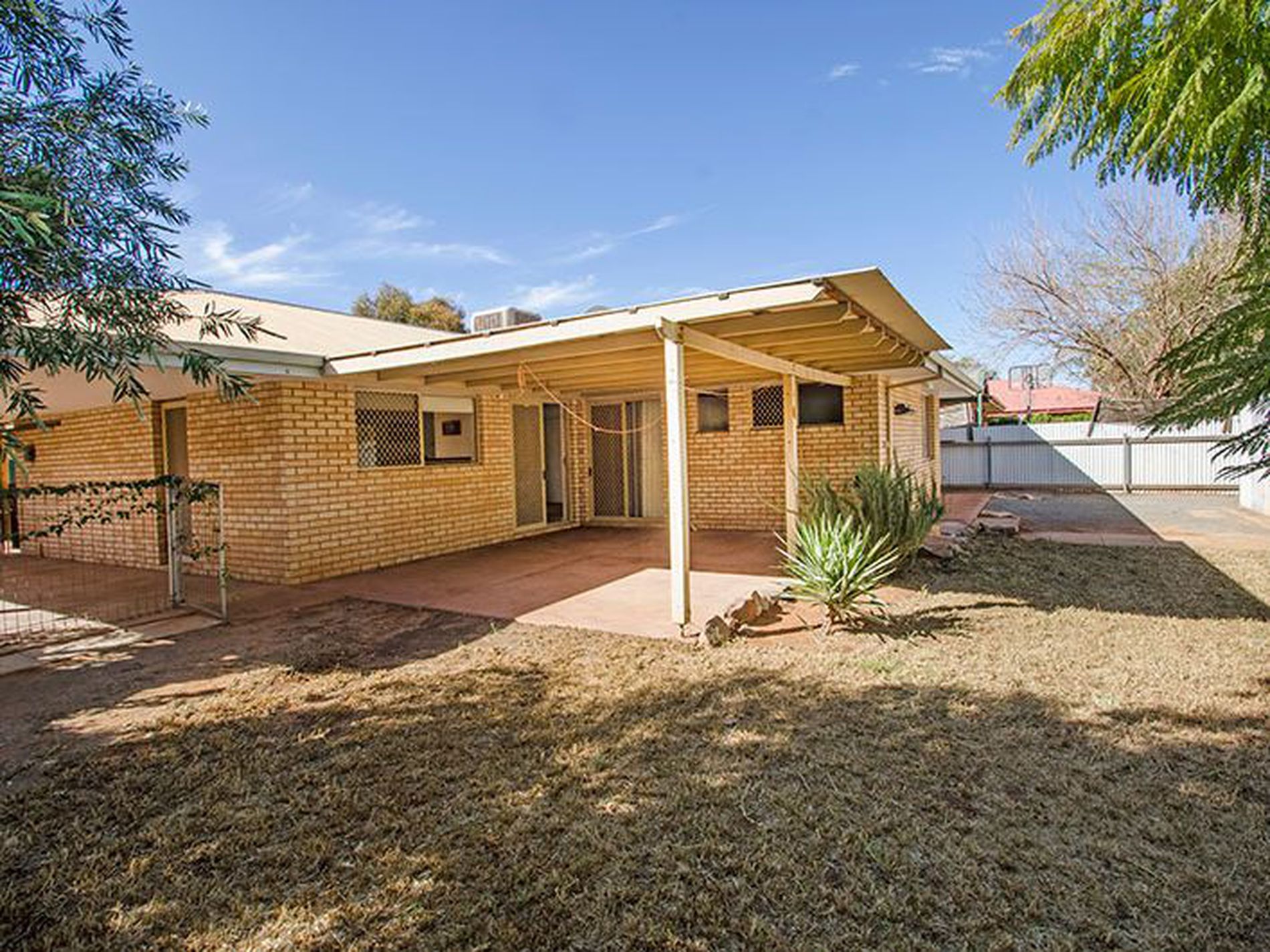 28 Tupper Street, Boulder