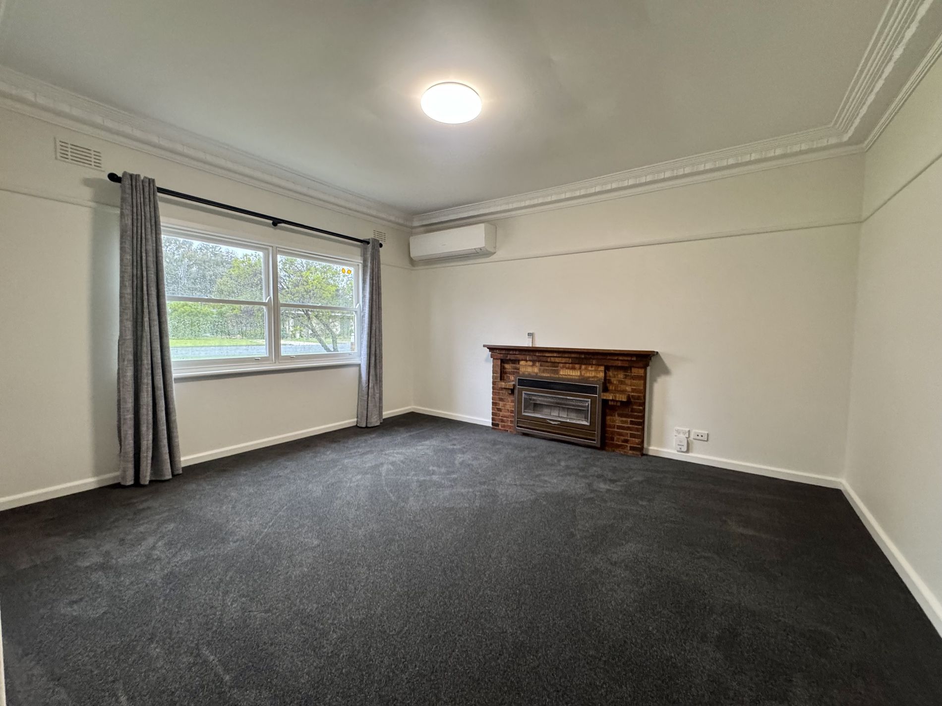 46 Hastie Street, Tatura