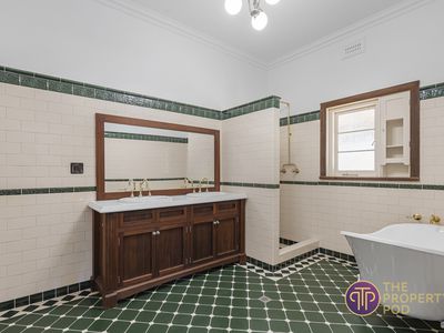 60 Leaver Way, Cardup