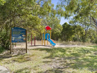 7 / 6 Lakewood Place, Zilzie