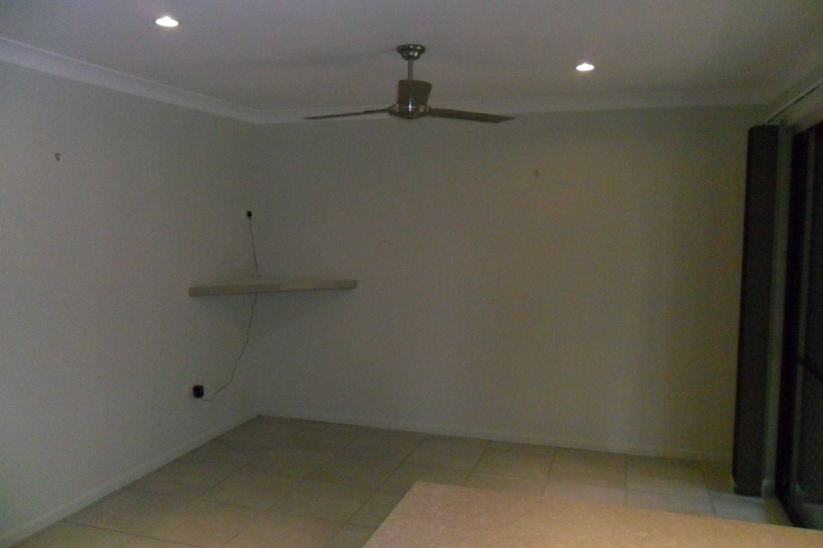 3/34 The Cockleshell, Noosaville