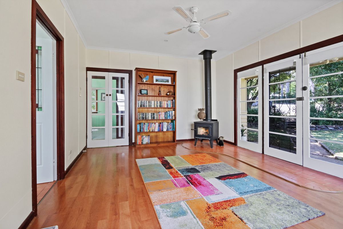 26 Cole Crescent, Narooma