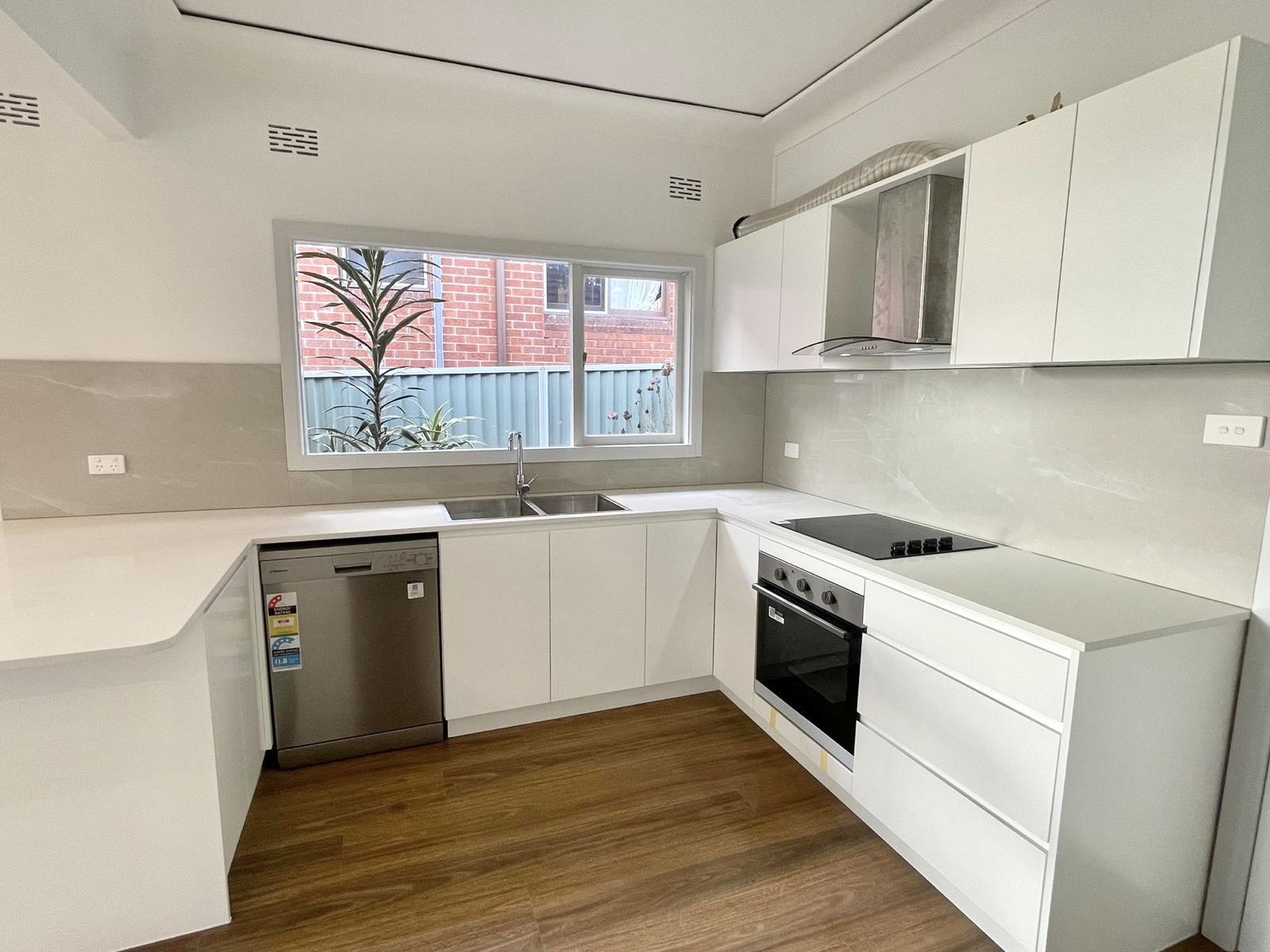 3 Orana Street, North Ryde