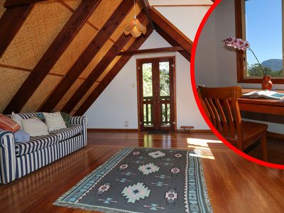 14 / 78 Cecil Street, Nimbin