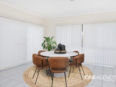 5 Fernbark Pl, Springfield