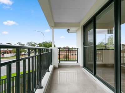 8A Gibson Street, Mount Pleasant