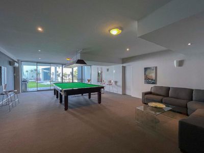 75 / 132 TERRACE ROAD, Perth
