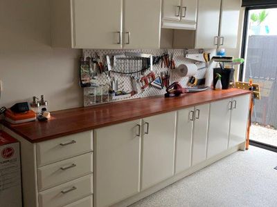 44 Lakeside Drive, Peregian Springs