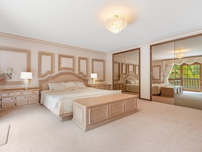 610 Mount Macedon Road, Mount Macedon