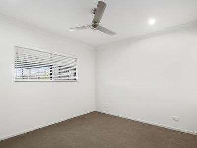 24 Endeavour Circuit, Cannonvale