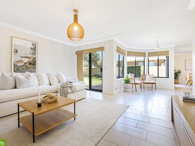 23 Lassiter Avenue, Woonona