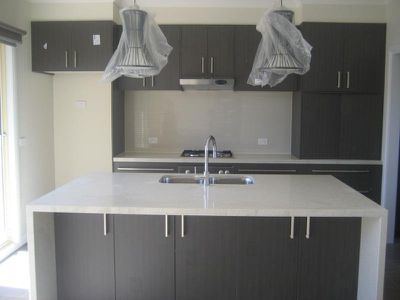 131 Elizabeth Street, Geelong West