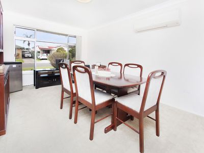 7 Beveridge Street, Albion Park