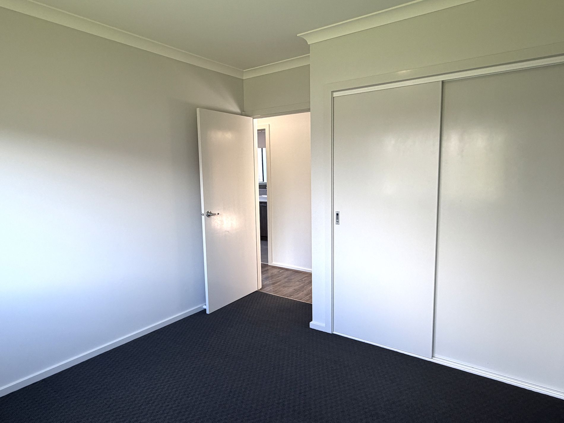 18 Trundle Drive, Armstrong Creek