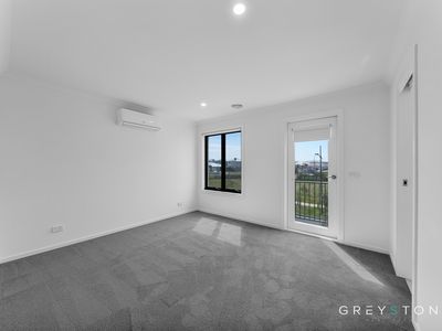 19 Orange Drive, Fraser Rise