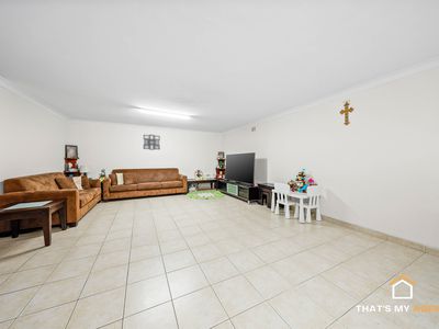 50 Murray Street, Merrylands