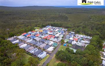 221 / 750 Pacific Highway, Lake Munmorah