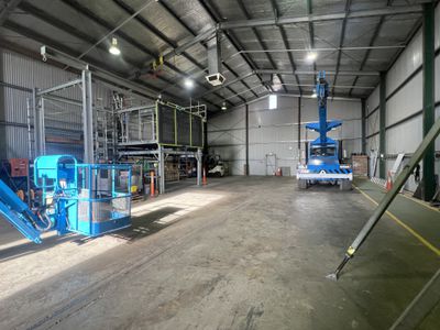 7 Close Way, West Kalgoorlie