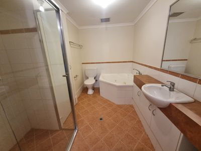 1 / 7-9 Bennett Street, East Perth